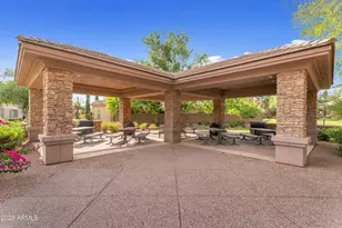 40 W Tonto Dr, Chandler, AZ 85248 - Photo 62
