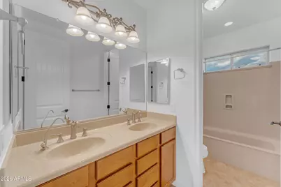 40 W Tonto Drive, Chandler, AZ 85248 - Photo 38