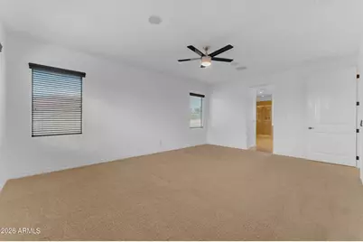 40 W Tonto Drive, Chandler, AZ 85248 - Photo 24
