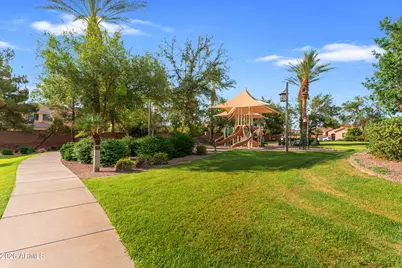 40 W Tonto Drive, Chandler, AZ 85248 - Photo 58