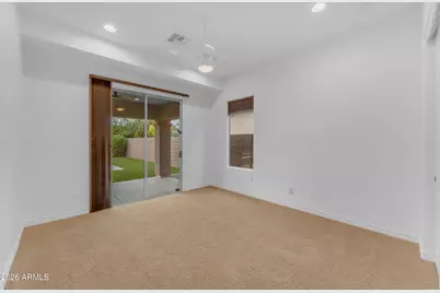 40 W Tonto Drive, Chandler, AZ 85248 - Photo 40