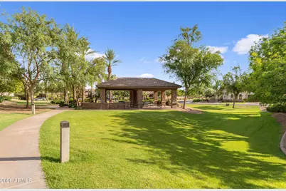 40 W Tonto Drive, Chandler, AZ 85248 - Photo 62