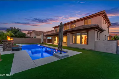 40 W Tonto Drive, Chandler, AZ 85248 - Photo 44