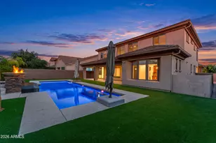 40 W Tonto Dr, Chandler, AZ 85248 - Photo 44