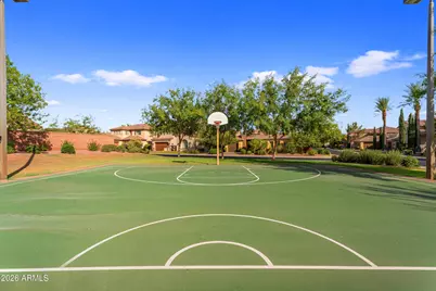 40 W Tonto Drive, Chandler, AZ 85248 - Photo 60