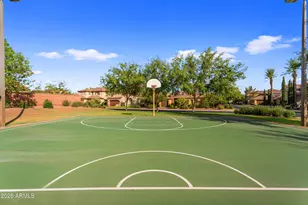 40 W Tonto Dr, Chandler, AZ 85248 - Photo 60