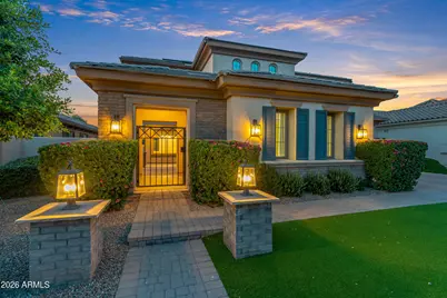 40 W Tonto Drive, Chandler, AZ 85248 - Photo 2
