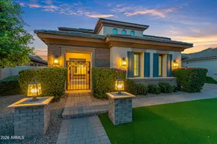 40 W Tonto Dr, Chandler, AZ 85248 - Photo 2