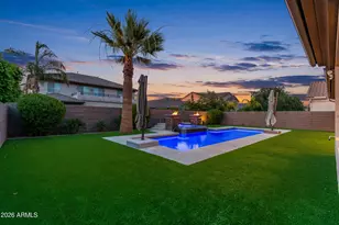 40 W Tonto Dr, Chandler, AZ 85248 - Photo 46