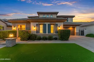 40 W Tonto Dr, Chandler, AZ 85248 - Photo 1