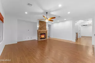 40 W Tonto Dr, Chandler, AZ 85248 - Photo 20