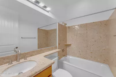 40 W Tonto Drive, Chandler, AZ 85248 - Photo 40