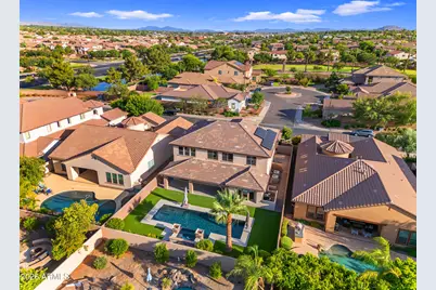 40 W Tonto Drive, Chandler, AZ 85248 - Photo 54