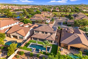 40 W Tonto Dr, Chandler, AZ 85248 - Photo 54
