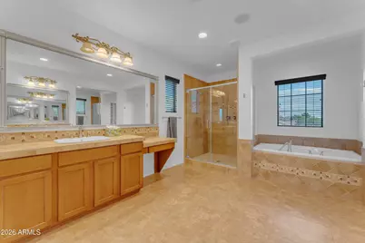 40 W Tonto Drive, Chandler, AZ 85248 - Photo 24