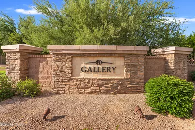 40 W Tonto Drive, Chandler, AZ 85248 - Photo 56