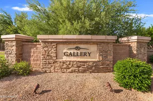 40 W Tonto Dr, Chandler, AZ 85248 - Photo 56