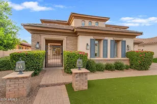 40 W Tonto Dr, Chandler, AZ 85248 - Photo 50