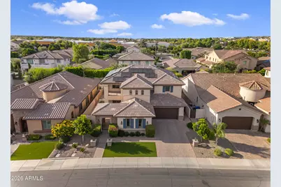 40 W Tonto Drive, Chandler, AZ 85248 - Photo 54