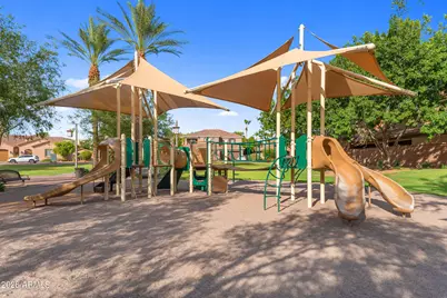 40 W Tonto Drive, Chandler, AZ 85248 - Photo 58