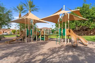 40 W Tonto Dr, Chandler, AZ 85248 - Photo 58