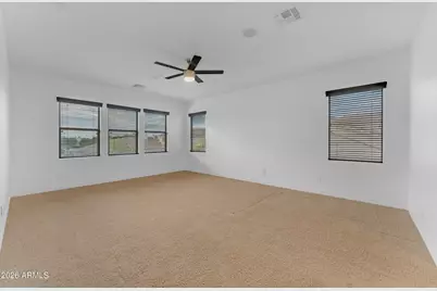 40 W Tonto Drive, Chandler, AZ 85248 - Photo 22