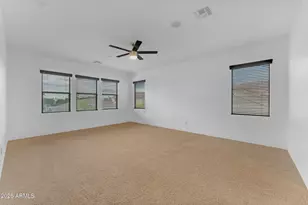 40 W Tonto Dr, Chandler, AZ 85248 - Photo 22