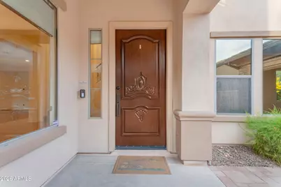 40 W Tonto Drive, Chandler, AZ 85248 - Photo 52