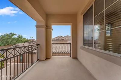 40 W Tonto Drive, Chandler, AZ 85248 - Photo 36