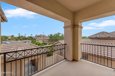 40 W Tonto Drive, Chandler, AZ 85248 - Photo 34