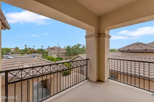 40 W Tonto Dr, Chandler, AZ 85248 - Photo 34