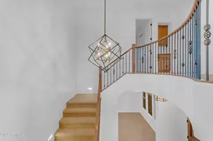 40 W Tonto Dr, Chandler, AZ 85248 - Photo 6