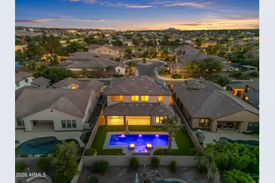 40 W Tonto Drive, Chandler, AZ 85248 - Photo 50