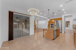 40 W Tonto Dr, Chandler, AZ 85248 - Photo 16