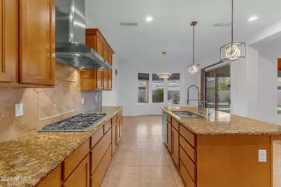 40 W Tonto Drive, Chandler, AZ 85248 - Photo 12