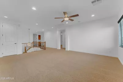 40 W Tonto Drive, Chandler, AZ 85248 - Photo 30