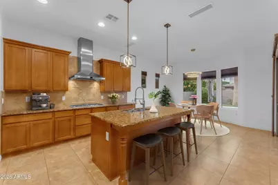 40 W Tonto Drive, Chandler, AZ 85248 - Photo 14