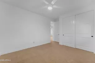 40 W Tonto Dr, Chandler, AZ 85248 - Photo 38