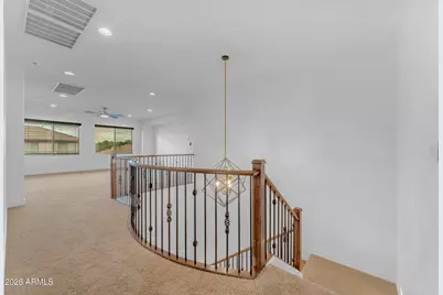 40 W Tonto Drive, Chandler, AZ 85248 - Photo 32