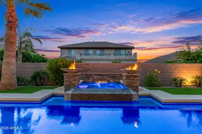 40 W Tonto Drive, Chandler, AZ 85248 - Photo 48