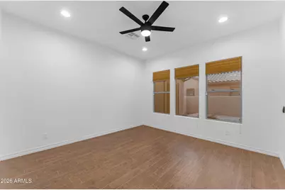 40 W Tonto Drive, Chandler, AZ 85248 - Photo 42