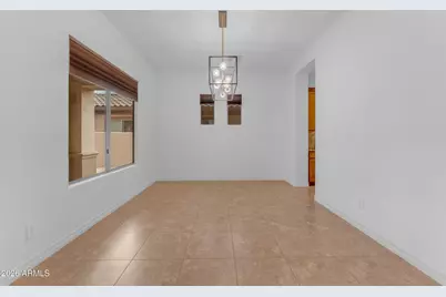 40 W Tonto Drive, Chandler, AZ 85248 - Photo 10