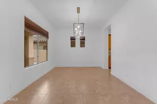 40 W Tonto Dr, Chandler, AZ 85248 - Photo 10