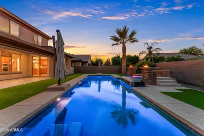 40 W Tonto Drive, Chandler, AZ 85248 - Photo 46
