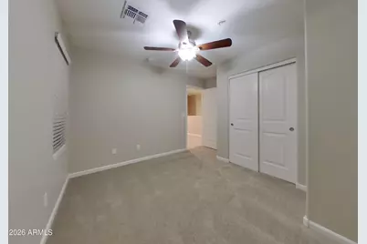 12573 W Via Dona Road, Peoria, AZ 85383 - Photo 12
