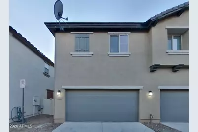 12573 W Via Dona Road, Peoria, AZ 85383 - Photo 20