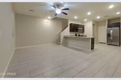 12573 W Via Dona Road, Peoria, AZ 85383 - Photo 2