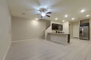 12573 W Via Dona Rd, Peoria, AZ 85383 - Photo 2
