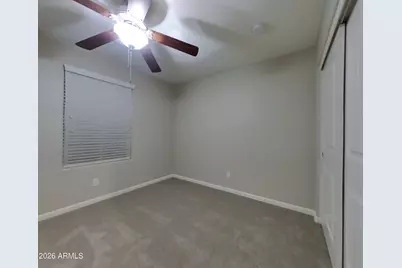 12573 W Via Dona Road, Peoria, AZ 85383 - Photo 16