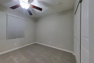 12573 W Via Dona Rd, Peoria, AZ 85383 - Photo 16